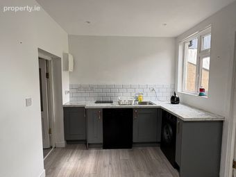 13 Saint Alphonsus Road, Waterford, Newtown, Co. Waterford - Image 4