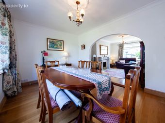 6 Kilmore Close, Artane, Dublin 5, Co. Dublin, Artane, Dublin 5 - Image 5