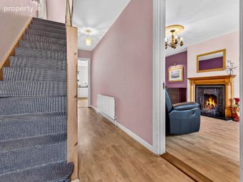18 The Plains, Strandhill, Sligo, Co. Sligo, Strandhill, Co. Sligo - Image 5