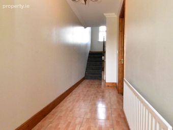 255 Boulevard, Mount Eustace, Tyrrelstown, Dublin 15 - Image 2