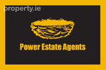 Power Estate Agents