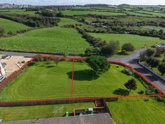 Ballinageeragh, Dunhill, Co. Waterford - Image 2