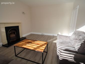 Belfield Park, Ennis Road, Co. Limerick - Image 2