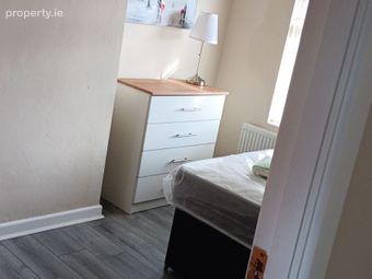 23 Irishtown, Foxford, Co Mayo, Foxford, Co. Mayo