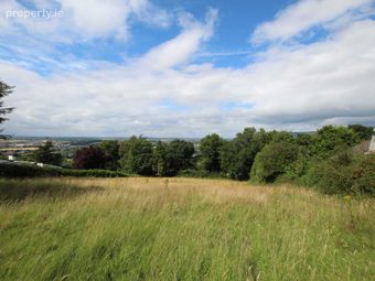 Site At Poulnagunogue, Clonmel, Co. Tipperary, Clonmel, Co. Tipperary - Image 3