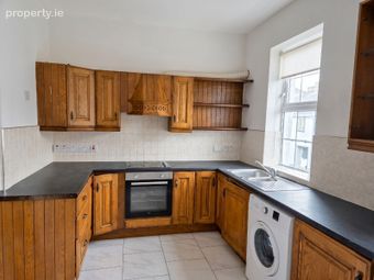2a Park Lane, Portarlington, Co. Laois, Portarlington, Co. Laois - Image 4
