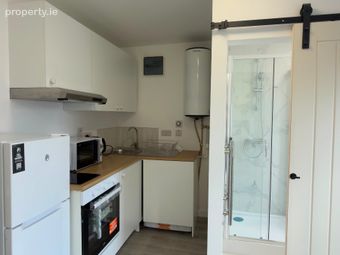 Saint Brigid's Avenue, North Strand, Dublin 3, North Strand, Dublin 3 - Image 3