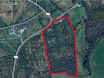 Ballyshanny, Kilfenora, Co. Clare - Image 2