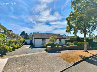 4 Coundon Court, Killiney Avenue, Killiney, Co. Dublin