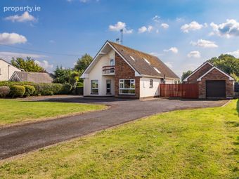 Summerhill Road, Dunboyne, Dunboyne, Co. Meath