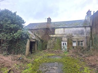 Main Street/boreen Braddach, Kinnegad, Co. Westmeath - Image 4