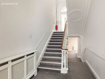 44 Mount Street Upper, Dublin 2 - Image 2