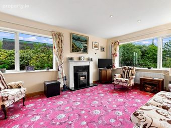 Seacrest, Sandy Hills, South Shore Road, Rush, Co. Dublin - Image 5