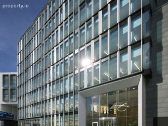 160 Townsend, 157-164 Townsend Street, Grand Canal Dk, Dublin 2, Dublin 2