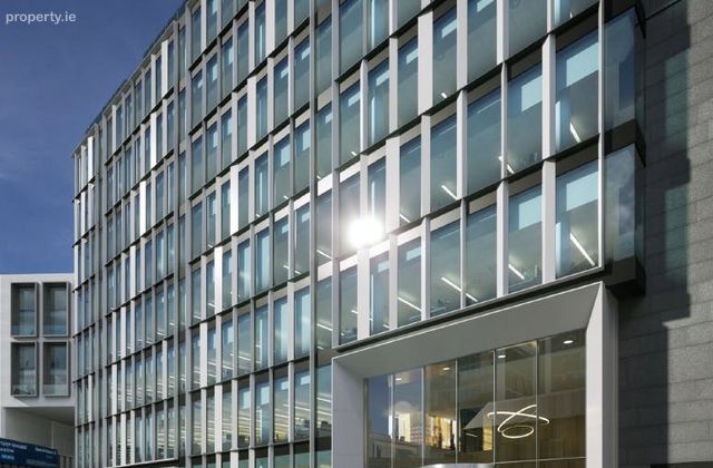 160 Townsend, 157-164 Townsend Street, Grand Canal Dk, Dublin 2, Dublin 2 - Click to view photos