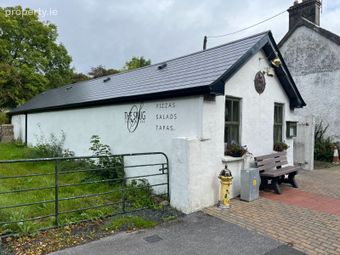 The Snug, Main Street, Mountshannon, Co. Clare - Image 2