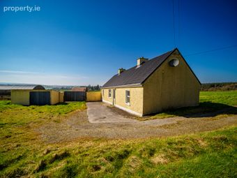 Caherlevoy, Mountcollins, Co. Limerick - Image 4