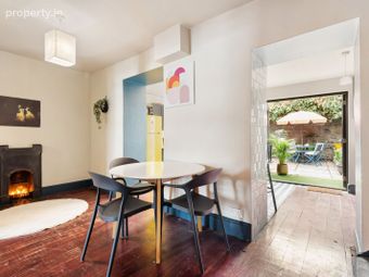 3 Saint Vincent Street West, Inchicore, Dublin 8 - Image 5