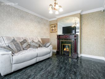 4 Berryfield Road, Finglas, Dublin 11, Finglas, Dublin 11 - Image 3