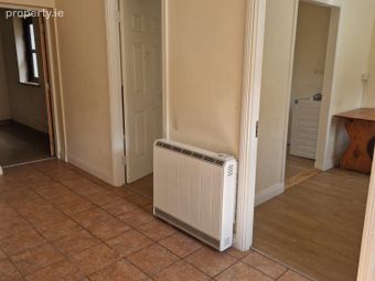 The Forge, 37 Glengarriff Road, Bantry, Co. Cork - Image 5