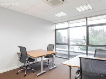 City Gate, Bldg 1000, Mahon Crescent, Co. Cork, Mahon, Co. Cork