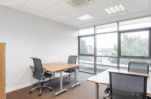 City Gate, Bldg 1000, Mahon Crescent, Co. Cork, Mahon, Co. Cork - Click to view photos