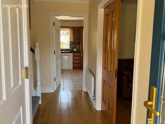 5 Brightwater, Crosshaven, Myrtleville, Co. Cork - Image 2