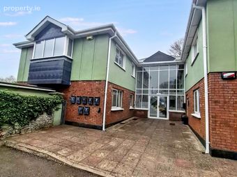 Apartment 5, Briarwood,t12yk64, Ballinlough, Co. Cork - Image 2