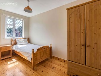 31 Belgium Park, Monaghan Town, Monaghan, Co. Monaghan - Image 5