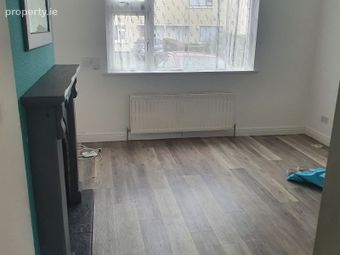 23 Saint Maelruan's Park, Dublin 24, Oldbawn, Dublin 24 - Image 4