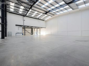 Unit 8 Airport Trade Park, Swords Road, Santry, Co. Dublin, Santry, Dublin 9 - Image 2