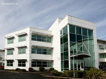 Block E, Westland Business Park, Nangor Road, Dublin 12, Dublin 12