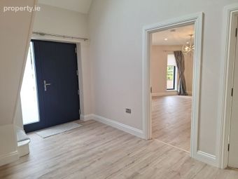 Barry More, Kiltoom, Athlone, Co. Roscommon - Image 2