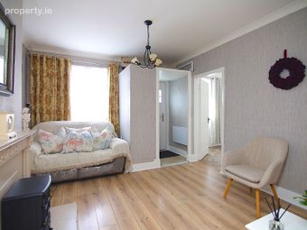 6 Brian Boru Street, Dublin 3, Clontarf, Dublin 3 - Image 3