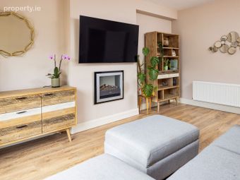 95 Ashfield Avenue, Ridgewood, Swords, Co. Dublin - Image 4