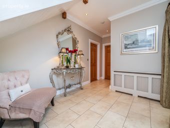 13 Dowdingstown Wood, Two Mile House, Naas, Co. Kildare, Two Mile House, Co. Kildare - Image 4