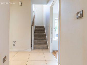2 Parkside Avenue, Dublin 13, Clongriffin, Dublin 13 - Image 4