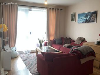 Apartment 25, Sandy Lane, Longford Town, Co. Longford - Image 5