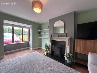 6 Friarsfield, Fethard, Co Tipperary, Fethard, Co. Tipperary - Image 4