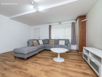 31 Ferns Close, Ferns Bridge, Monasterevin, Co. Kildare - Image 3