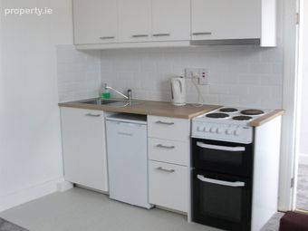Mulgrave Street, Dun Laoghaire, Co. Dublin - Image 5