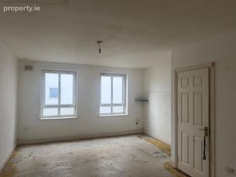 Apartment 22, Ramblers Court, Frances Street, Newbridge, Co. Kildare - Image 4