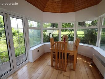 Riverstown, Kilmessan, Co. Meath - Image 5