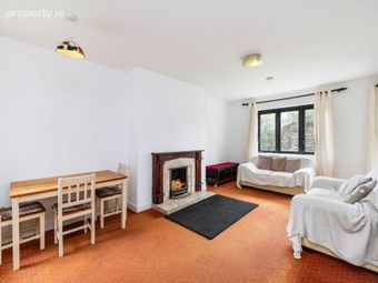 Apartment 130, Brooklawn, Clontarf, Dublin 3, Co. Dublin, Clontarf, Dublin 3 - Image 2