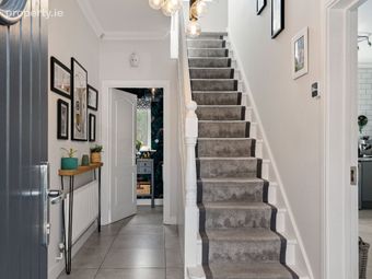 10 Drynam View, Kinsealy, Co. Dublin, Kinsealy, Co. Dublin - Image 4