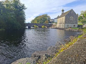 Waterloo Place, Donegal, Donegal Town, Co. Donegal - Image 2