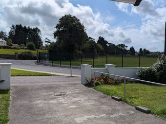 7 Clancool Terrace, Bandon, Co. Cork - Image 3