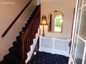 19 Kingsford Park, Grange, Grange, Co. Cork - Image 3