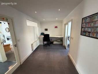18 Ballymorris Court, Portarlington, Portarlington, Co. Laois - Image 5