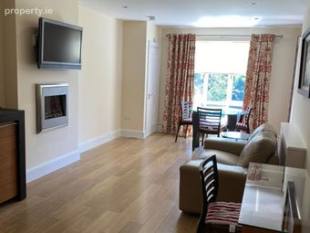 69 Ballintyre Meadows, Dublin 16, Ballinteer, Dublin 16 - Image 3